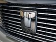 SUV   Tank 500 2025 , 7849000 , 