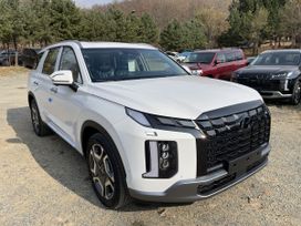 SUV   Hyundai Palisade 2022 , 6700000 , 