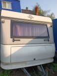   Hobby Classic 1992 , 600000 , 