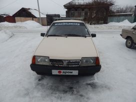  3   2108 1989 , 140000 , 