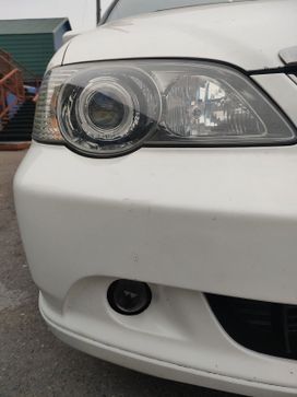    Honda Odyssey 2002 , 900000 , 