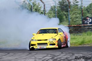  Toyota Mark II 1995 , 2500000 , -