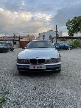  BMW 5-Series 1998 , 330000 , 