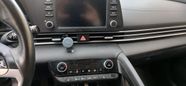  Hyundai Elantra 2021 , 1600000 , 