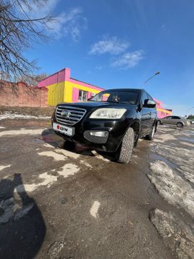SUV   Lifan X60 2013 , 600000 , 