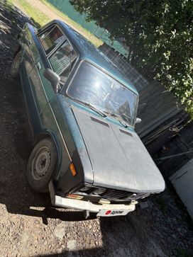   2106 2001 , 50000 , 