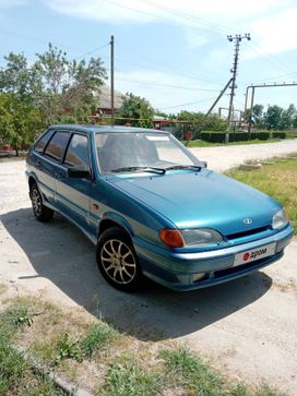   2114  2004 , 150000 , 