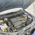  Mazda Axela 2004 , 280000 , 