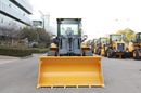   XCMG XC938 2023 , 5445000 , 