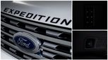 SUV   Ford Expedition 2021 , 6890000 , 