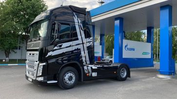   Volvo FH 2019 , 9890000 , 