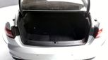  Audi A4 2021 , 3000000 , 