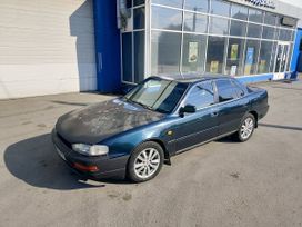  Toyota Camry 1994 , 215000 , 