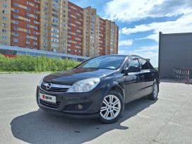 Opel Astra 2012 , 575000 , 