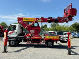  Hansin HS 2750 2012 , 3777777 , 