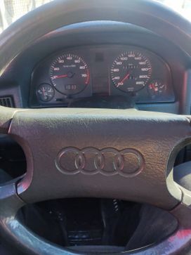  Audi 80 1988 , 135000 , 