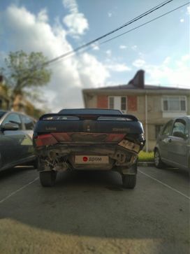   2115  2007 , 80000 , 