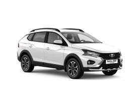 SUV      2025 , 1799000 , 