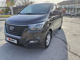    Hyundai H1 2019 , 3480000 , 