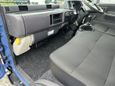   Nissan Atlas 2013 , 2857000 , 