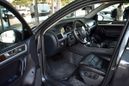 SUV   Volkswagen Touareg 2014 , 2537000 , 