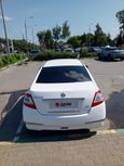 Nissan Teana 2013 , 820000 ,  