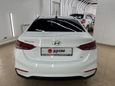  Hyundai Solaris 2017 , 1379000 , 