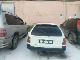  Toyota Corolla 1998 , 100000 , 