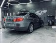  BMW 5-Series 2014 , 2450000 , 