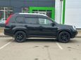 SUV   Nissan X-Trail 2010 , 1180000 , 