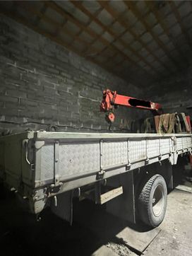  () Hino 700 1990 , 3300000 , 