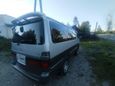    Toyota Hiace 1990 , 800000 , -