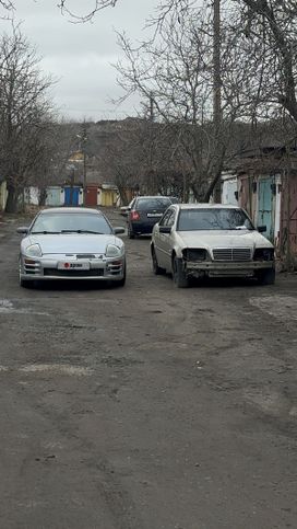  Mitsubishi Eclipse 2001 , 555555 , 
