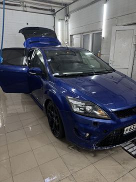  Ford Focus ST 2008 , 600000 , 