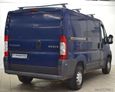   Peugeot Boxer 2010 , 890000 , 