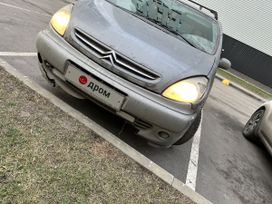    Citroen Xsara Picasso 2003 , 180000 , -