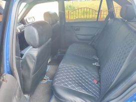 Daewoo Nexia 2013 , 215000 , 