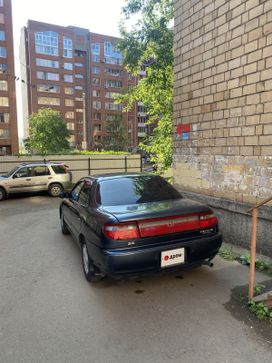  Toyota Carina 1994 , 295000 , 