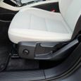 SUV   Volvo XC40 2019 , 2300000 , 