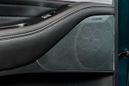 SUV   GAC GS8 2024 , 4849000 , 