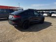 SUV   Geely Tugella 2024 , 3150000 , 