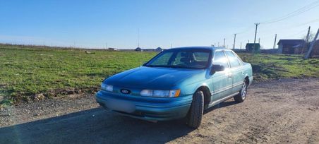  Ford Taurus 1993 , 320000 , 
