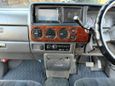    Honda Stepwgn 1999 , 490000 , 