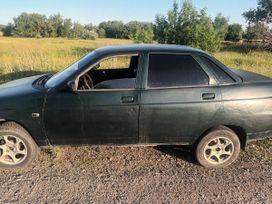  2110 1999 , 75000 , 