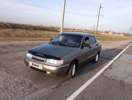  2110 2002 , 220000 , 