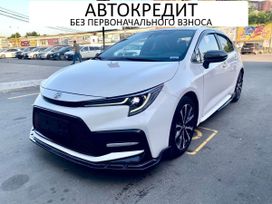  Toyota Corolla 2022 , 1790000 , 
