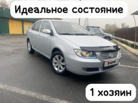  Lifan Solano 2011 , 349000 , 