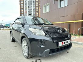  Toyota ist 2008 , 750000 , 