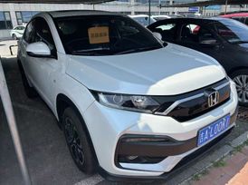 SUV   Honda XR-V 2022 , 1393009 , 