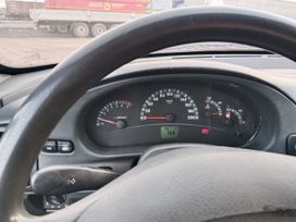  3   2112 2008 , 250000 , 